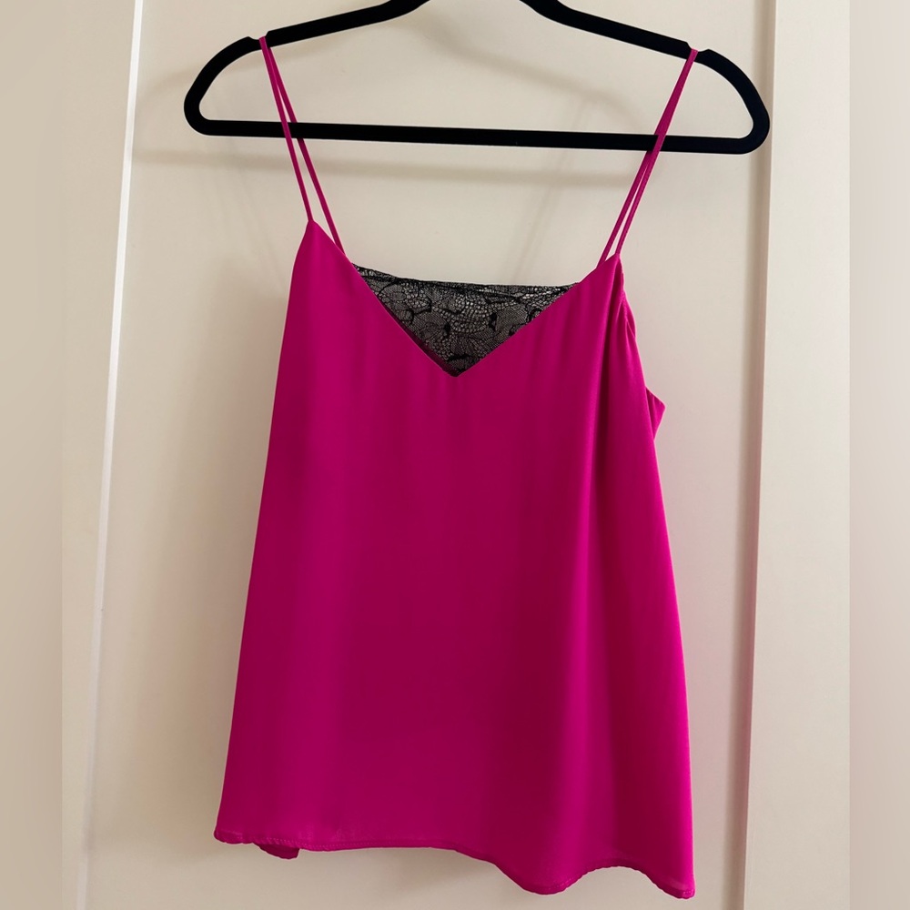 Topshop Top
